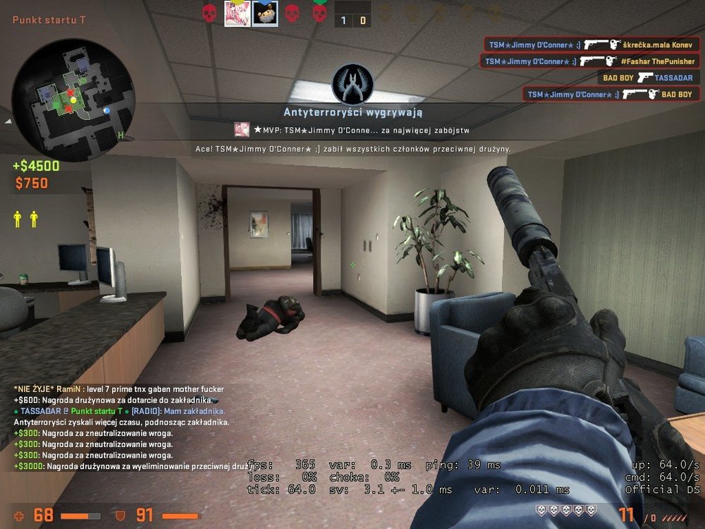 cs g9o.jpg