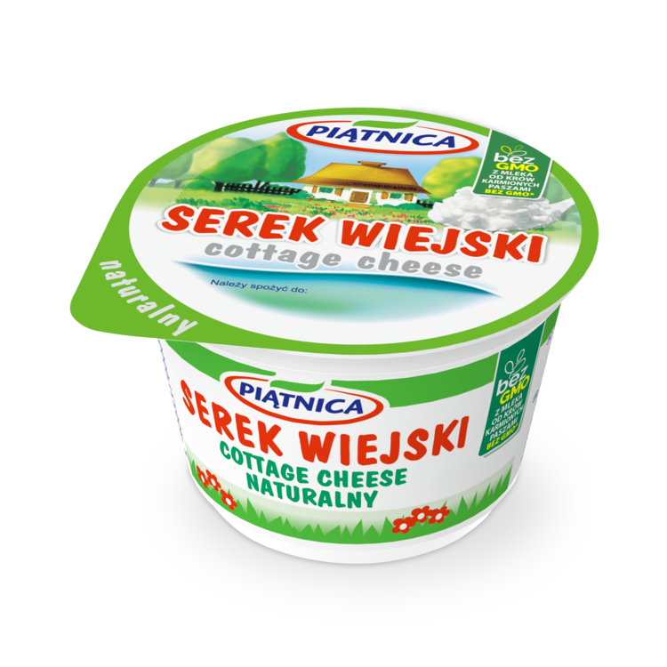 424774203_serekwiejski.thumb.png.f5e254942a060ca4f9265ac724d8c07c.png