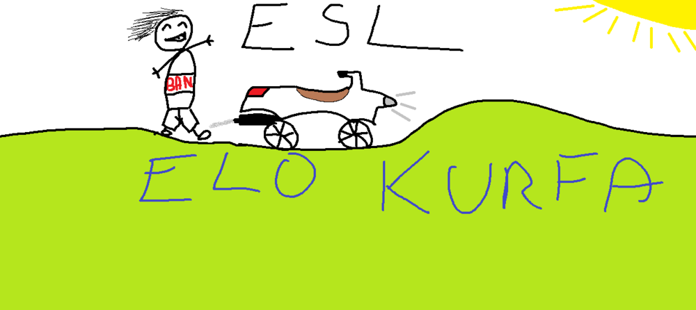 Bez tytułu.png