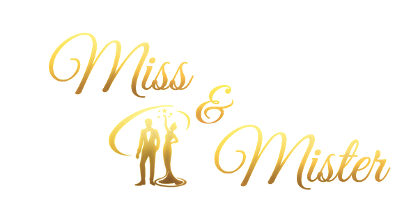 510774293_missmister.png.a47b06858734a59104970ec7333690dd.png