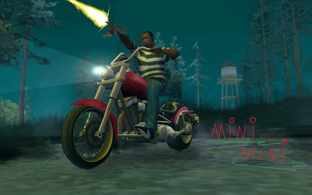 5b3c7950-f18f-444a-ae0f-60068dd023f0_i-grand-theft-auto-san-andreas-steam.thumb.jpg.9e1ff8343797355a9b39132b7091f5bc.jpg