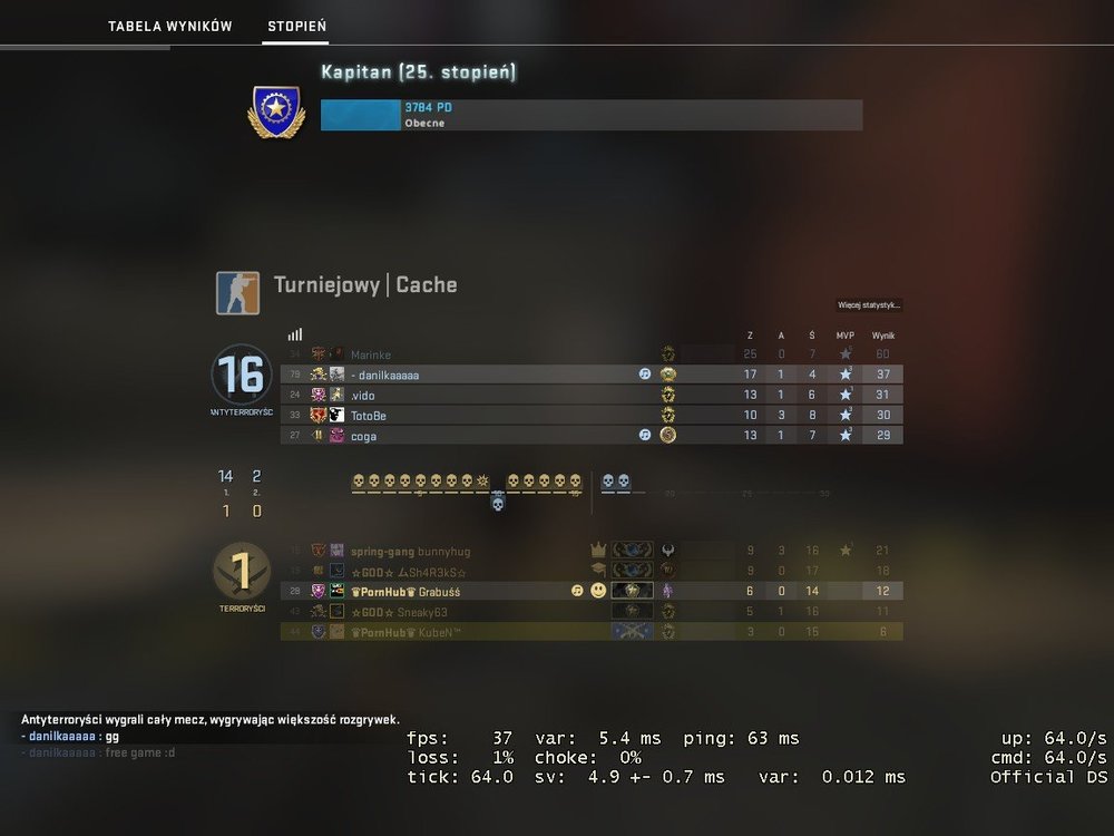 730_screenshots_20181229193459_1.jpg