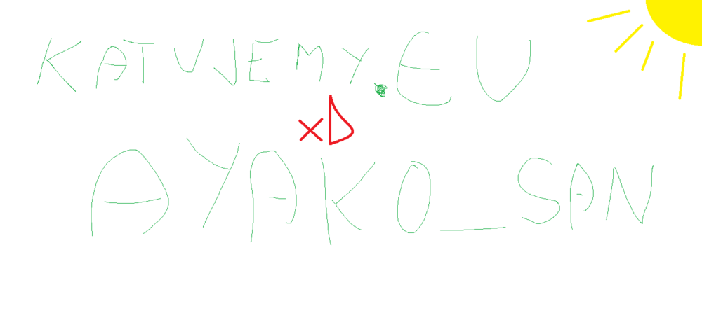 Bez tytułu.png