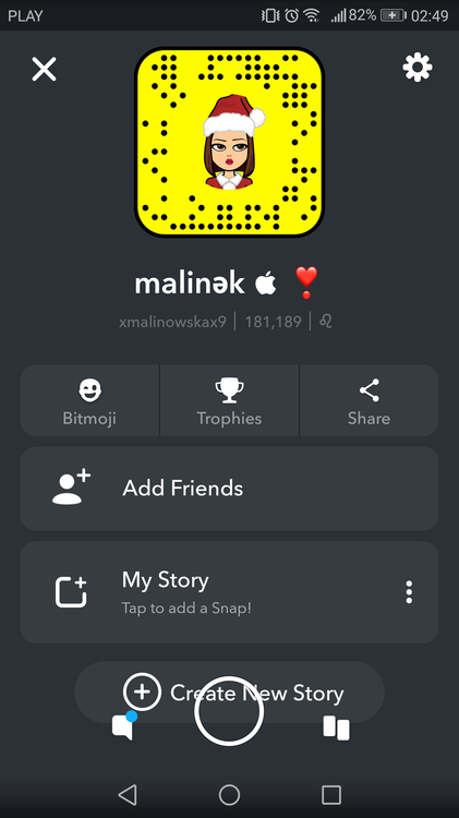 Screenshot_20181231-024948.png