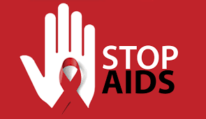 aids.png.5be5e33ef357564d7101d29079fb782b.png
