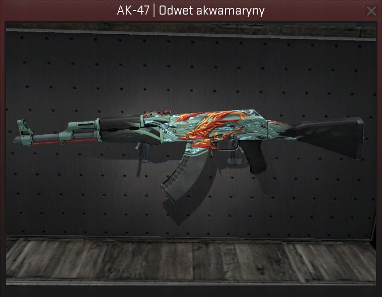 ak.jpg