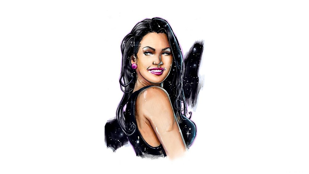 brunetka.thumb.jpg.6d8bc26a30f677714ea85b138e98e891.jpg