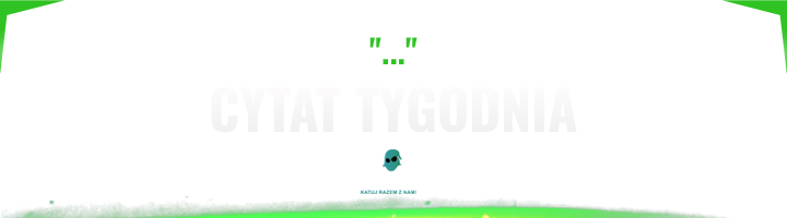 cytaty-tygodnia.png