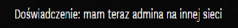 darwin.png