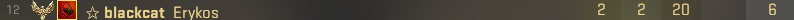 erykos.png