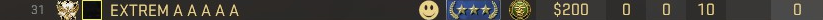 extrema.png
