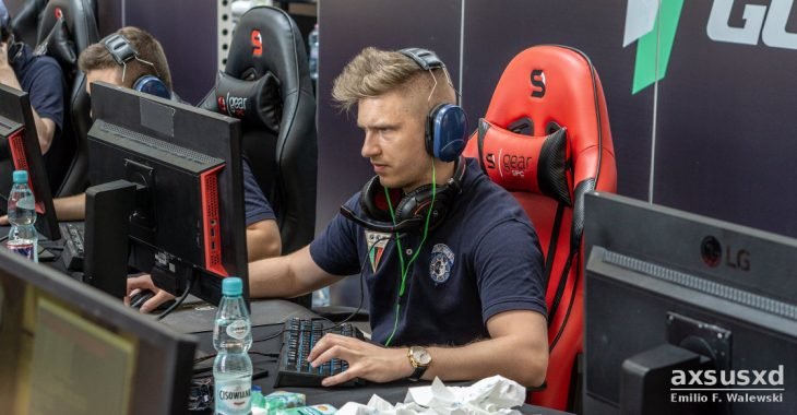 ggleague_tomorrow_szpero-730x380.jpg.7fe39d4292aae2d301e8283ca48e2841.jpg
