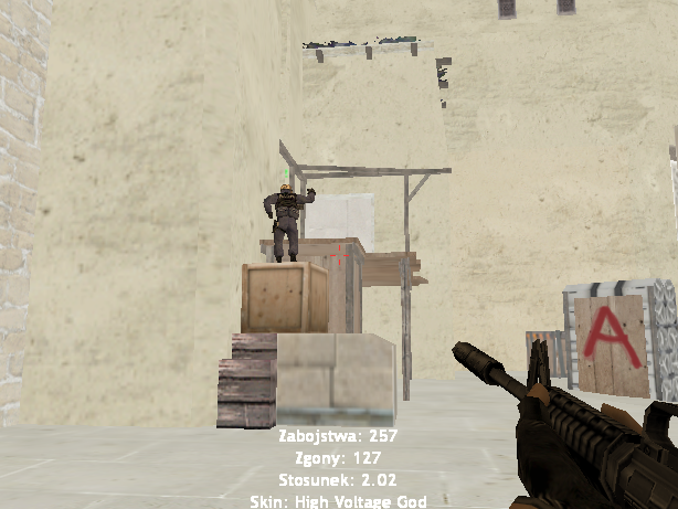 image.png.54e7ba17625f77b72dde9da0752a8e73.png
