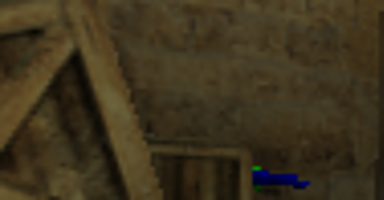 image.png.7cf552356d18dfcb00bd66238d7d48b6.png