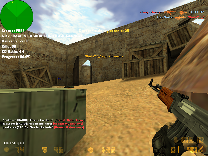 image.png.a357fc38e1261ed422fb1fa72ffc04da.png