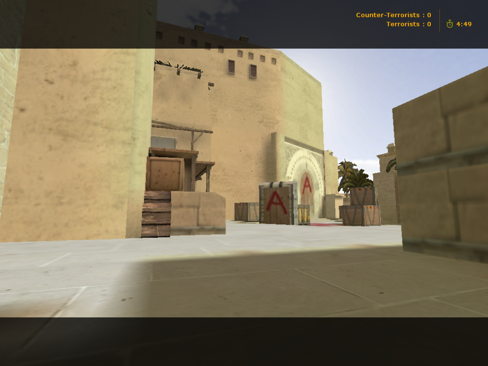 image.thumb.png.bc9638c6cc96425e379d9b3de8a9f557.png