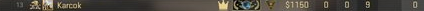karcok.png