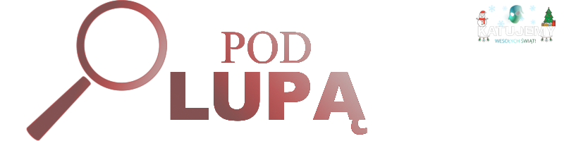 lupa1.png.6883100809e208e84983c539b73079c0.png