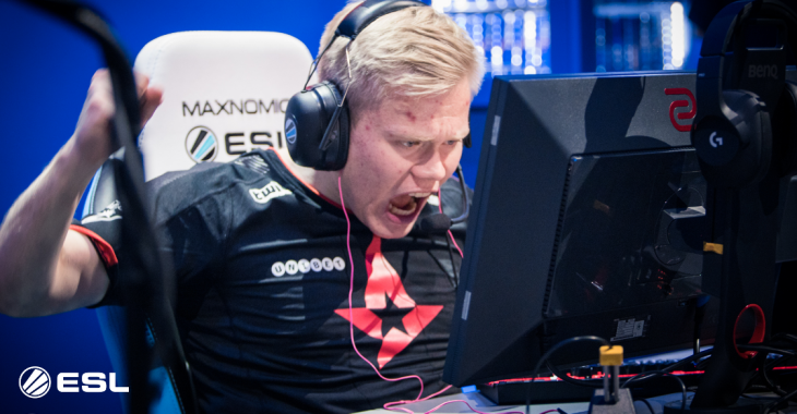 magisk_astralis_epl8-730x380.png.38c73afae31498f87a74346cd0936e0c.png