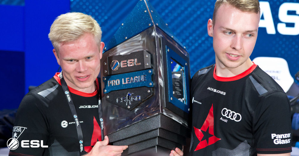 magisk_gla1ve_epl7.thumb.jpg.b2ef492aade012a14681f83677bf779e.jpg