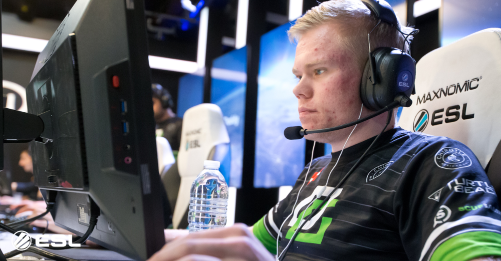 magisk_optic_iemoakland.thumb.png.1762f0777e16b05793cd8470757f139c.png