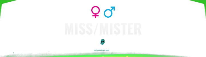 miss-mister.png