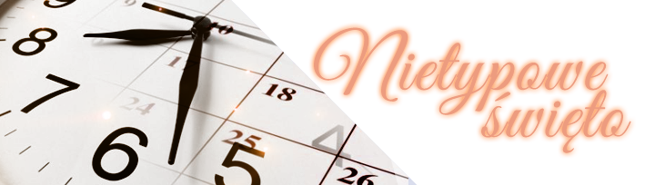 nietypoweswieto6.png.b3a46f28f47c2a05a096317ffbc36832.png