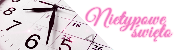 nietypoweswieto7.png.8a1dcfa82faf5f9ef509eaf5b8cdac0d.png