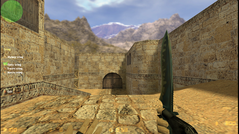 snieg.thumb.png.94df16a147ced5fefbf1a2ebb90dddb5.png
