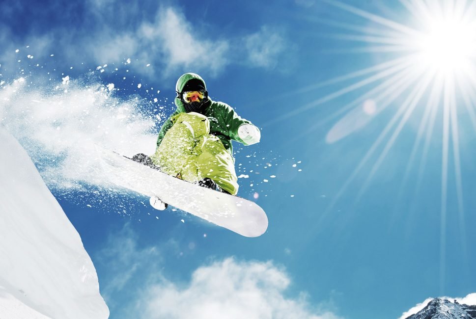 snowboard.jpg.1f7c1e6ff9339e00570c29d7db5faa93.jpg
