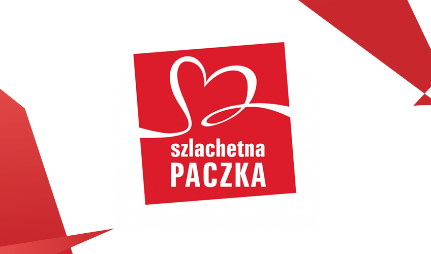 szlachetnapaczka.png.98e314c35a0e7d5a5990b7d2c1362091.png