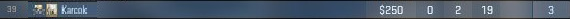 xDDDDDDDDDDDDDDDDDDDDDDDDDDDDD.png.81e77df5e127ca912c2a73648260c234.png