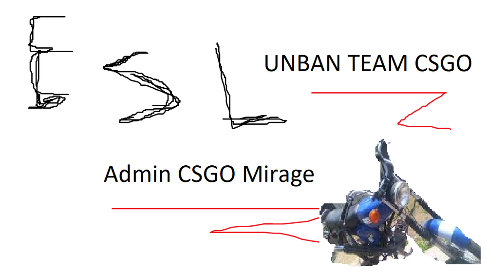 xddd.png