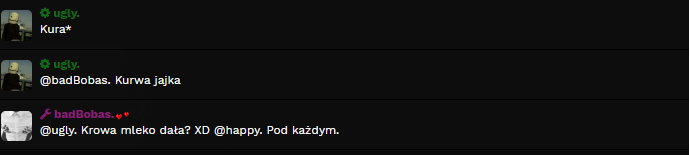 1122804599_kurajajka.png.065ab261c6e375b34a6aa9438881ae87.png