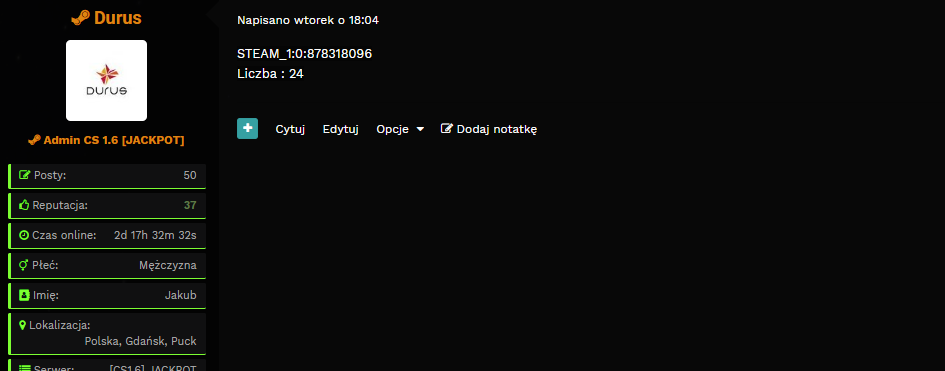 1199890915_lotek1win.png.180426737a638d0e01de401e50e409d3.png