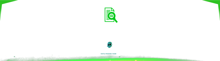 121973838_PODLUP!!!.png.a8748f34640a0a8f19511802c6c1de85.png