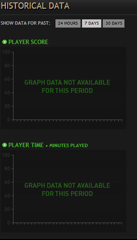144099037_Beztytuu.png.d288b706d922d846f22033fffa9dba9b.png