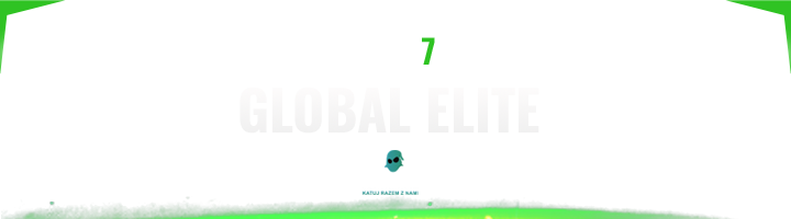 GLOBAL ELITE.png