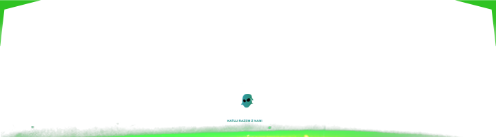 ZAKOŃCZENIE.png