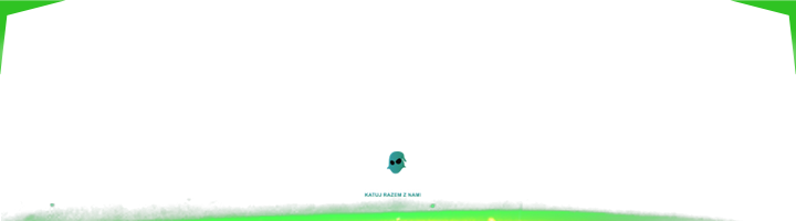 1606002434_MEMTYGODNIA.png.acd97b5dc0a97df35603e1f5cd26c019.png