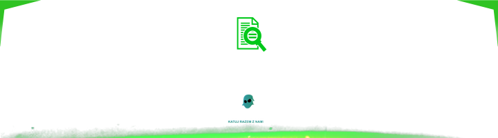 1669643460_PODLUP!!!.png.3e46a1485de11f5cf46c8ab4ecfe886b.png