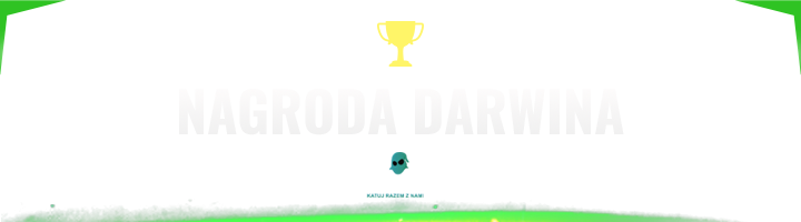 NAGRODA DARWINA.png