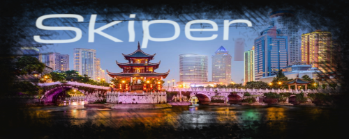 1982896498_chinysygnadlaskipera2662.png.7481df2cb02fa48a43c9310fb3ee0411.png