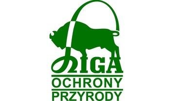 2084910902_ligaochronyprzyrody.jpg.c7554c4c8ea4abe09fb1dd01294ac8d6.jpg