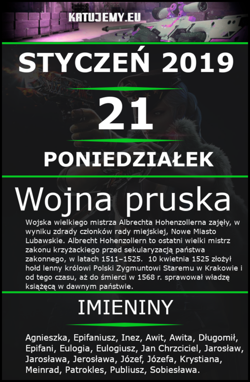 21.thumb.png.de34442950b868260f163f2252d520fd.png