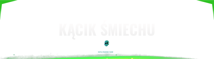 242588607_KCIKMIECHU.png.ea8ef02e3a22a37a97ece983221b468f.png