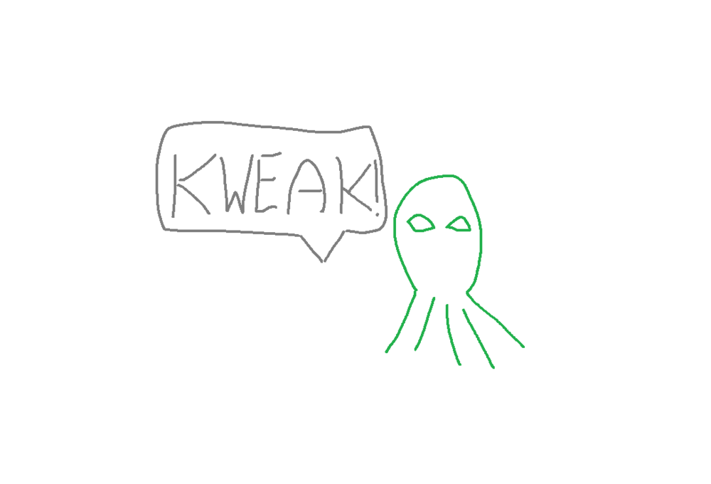 311716114_Beztytuu.thumb.png.ccc65ab0bc3ec7d6b20ac88e1b033b1e.png