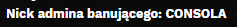 396076972_darwinno.png.63e00de44ffe6d195be8cd6115fc60a5.png