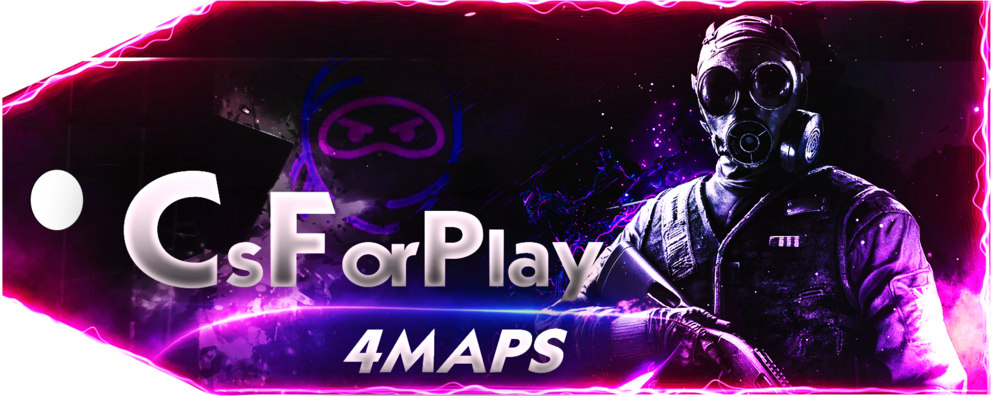 4MAPS.thumb.png.3d625be8b615c75de5e01c43b87900a6.png