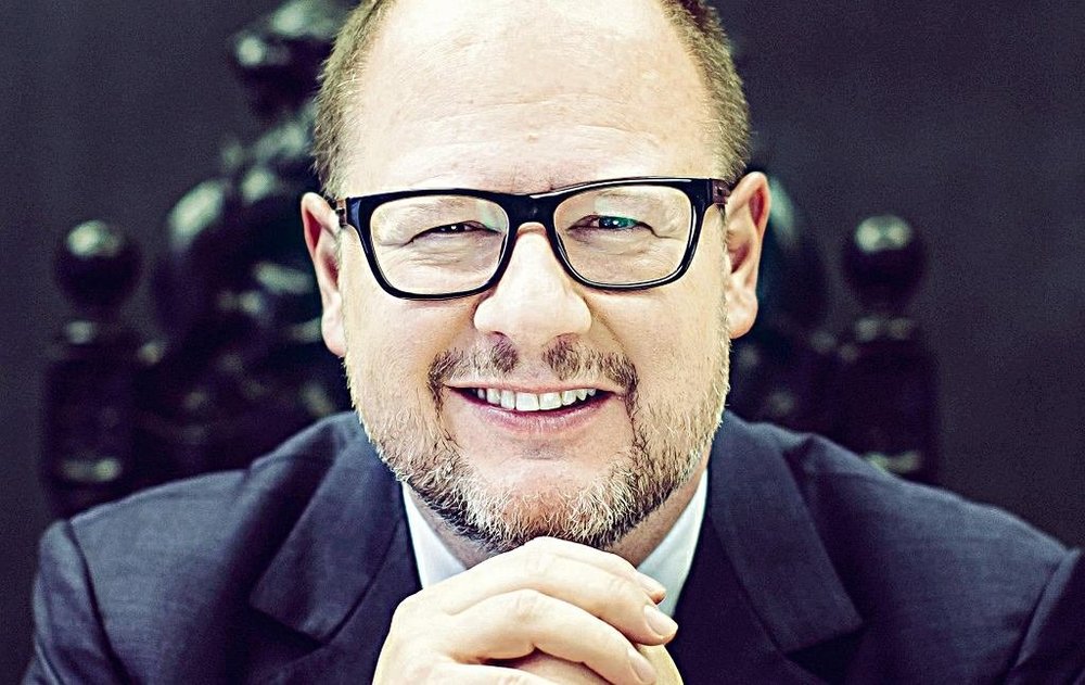 72452259_z22889785IHPAWEL-ADAMOWICZ--prezydent-Gdanska.thumb.jpg.5ab5ebf329f1266764808a1fd4e91a46.jpg